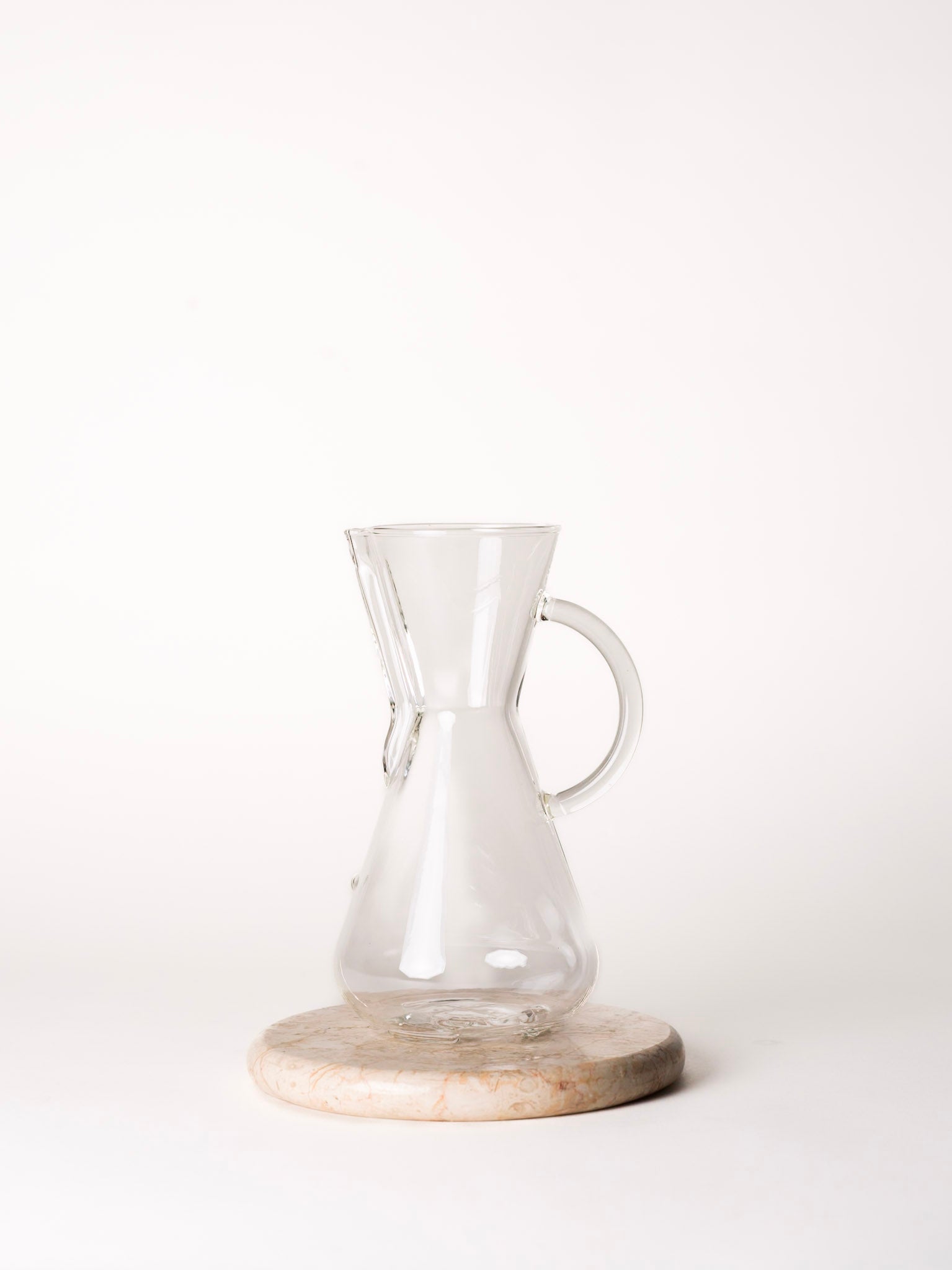 CHEMEX / 3 CUP