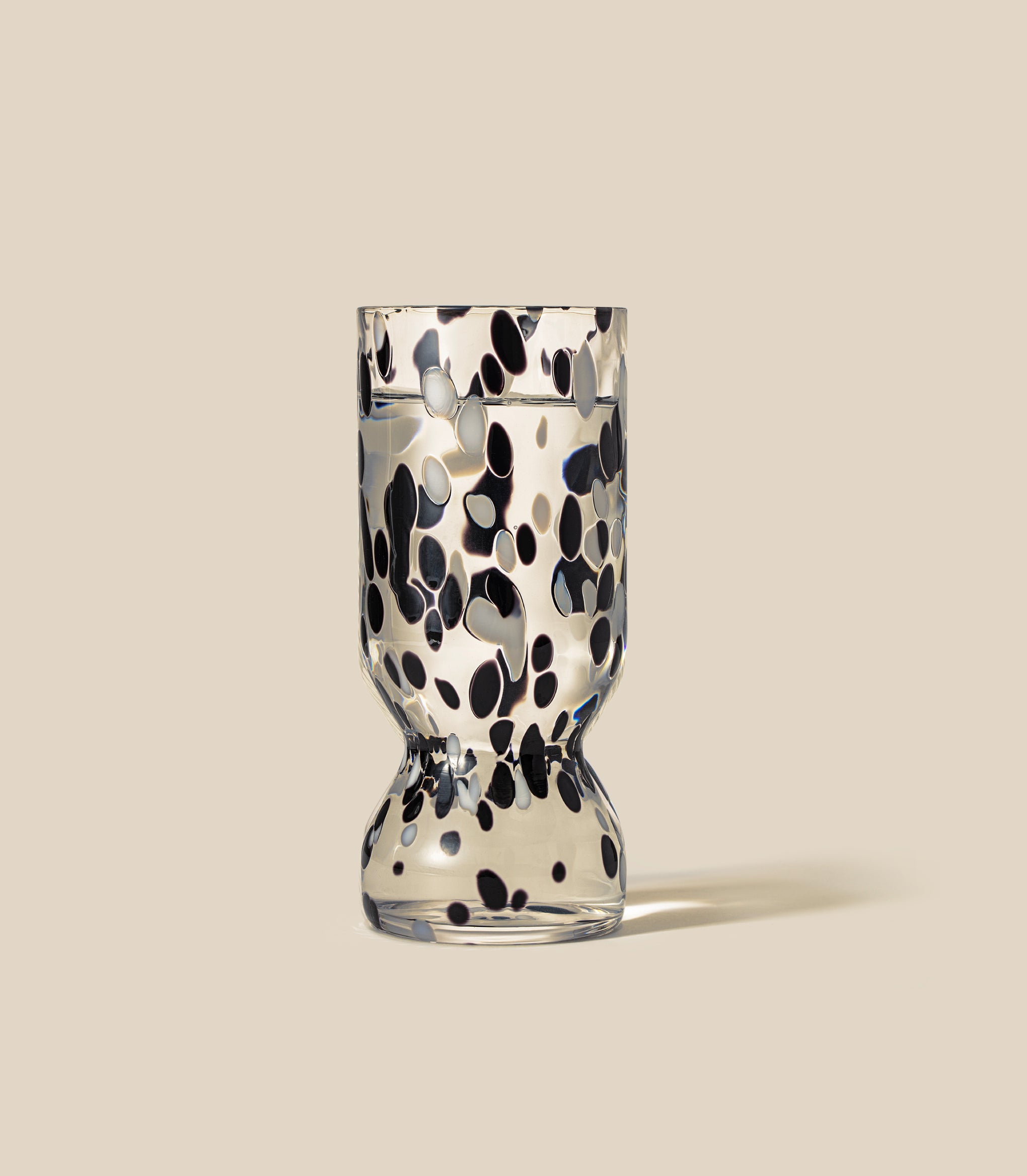 Baron Venus Cosmic Crystal Flute