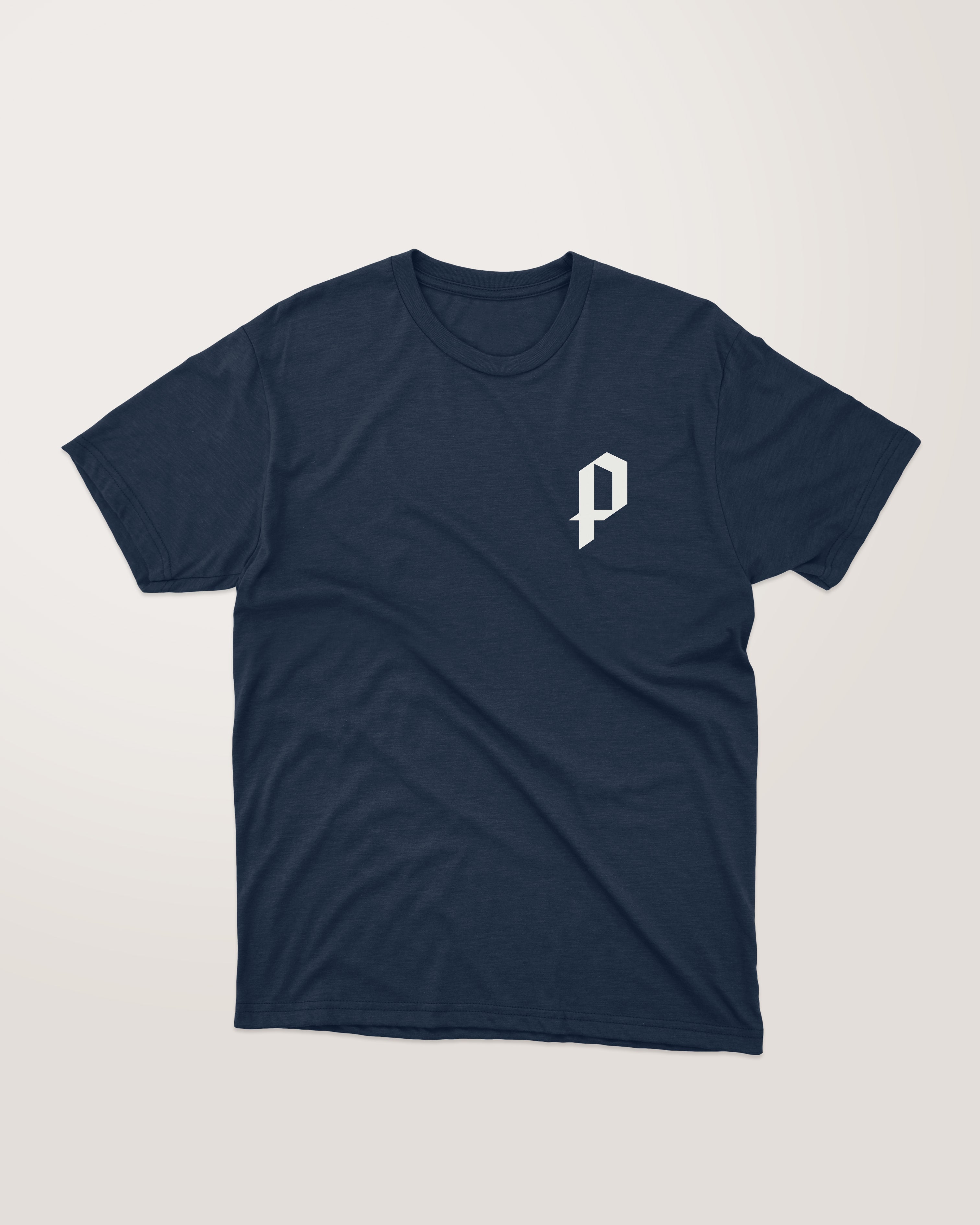 T-Shirt V. 2021