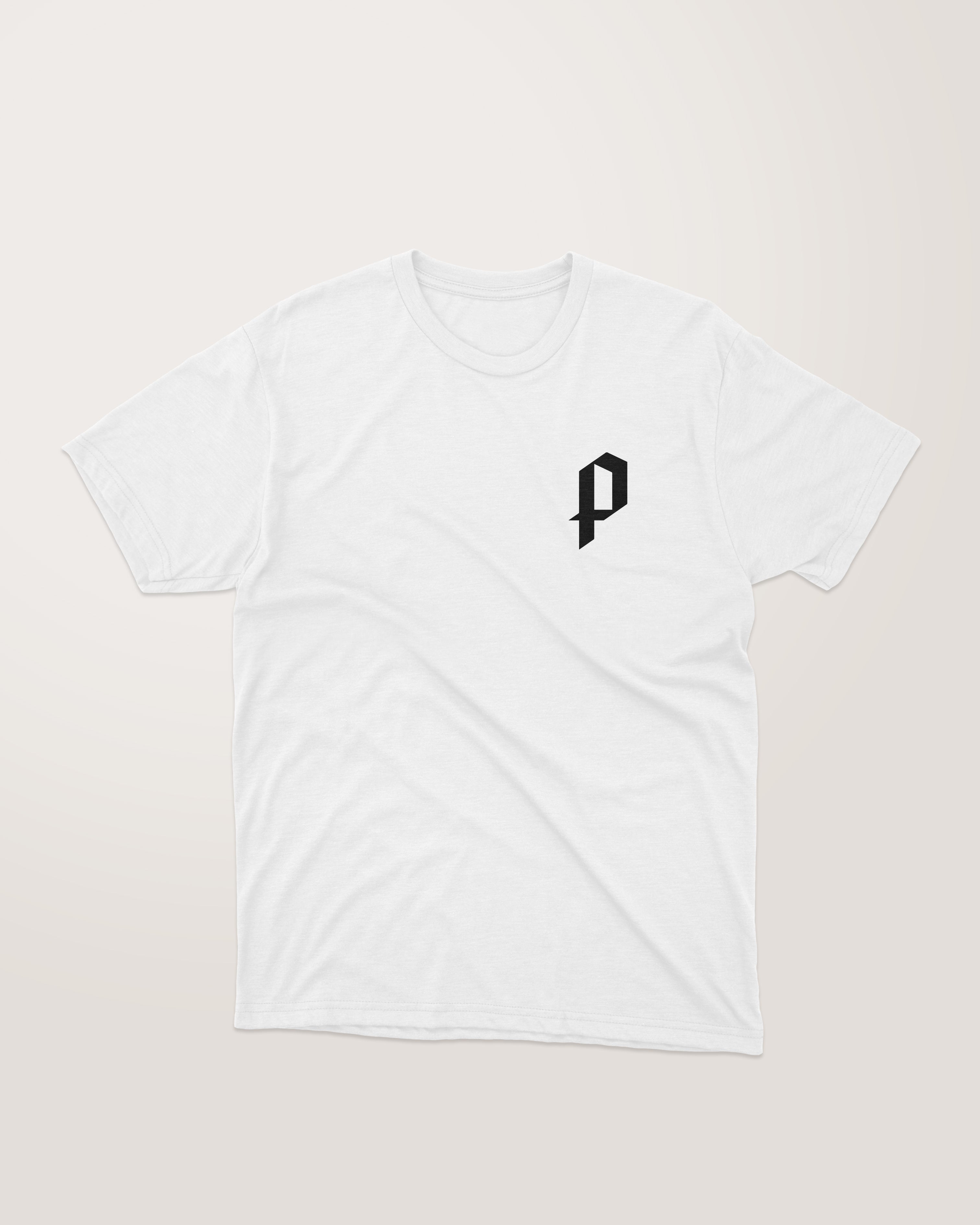 T-Shirt V. 2021