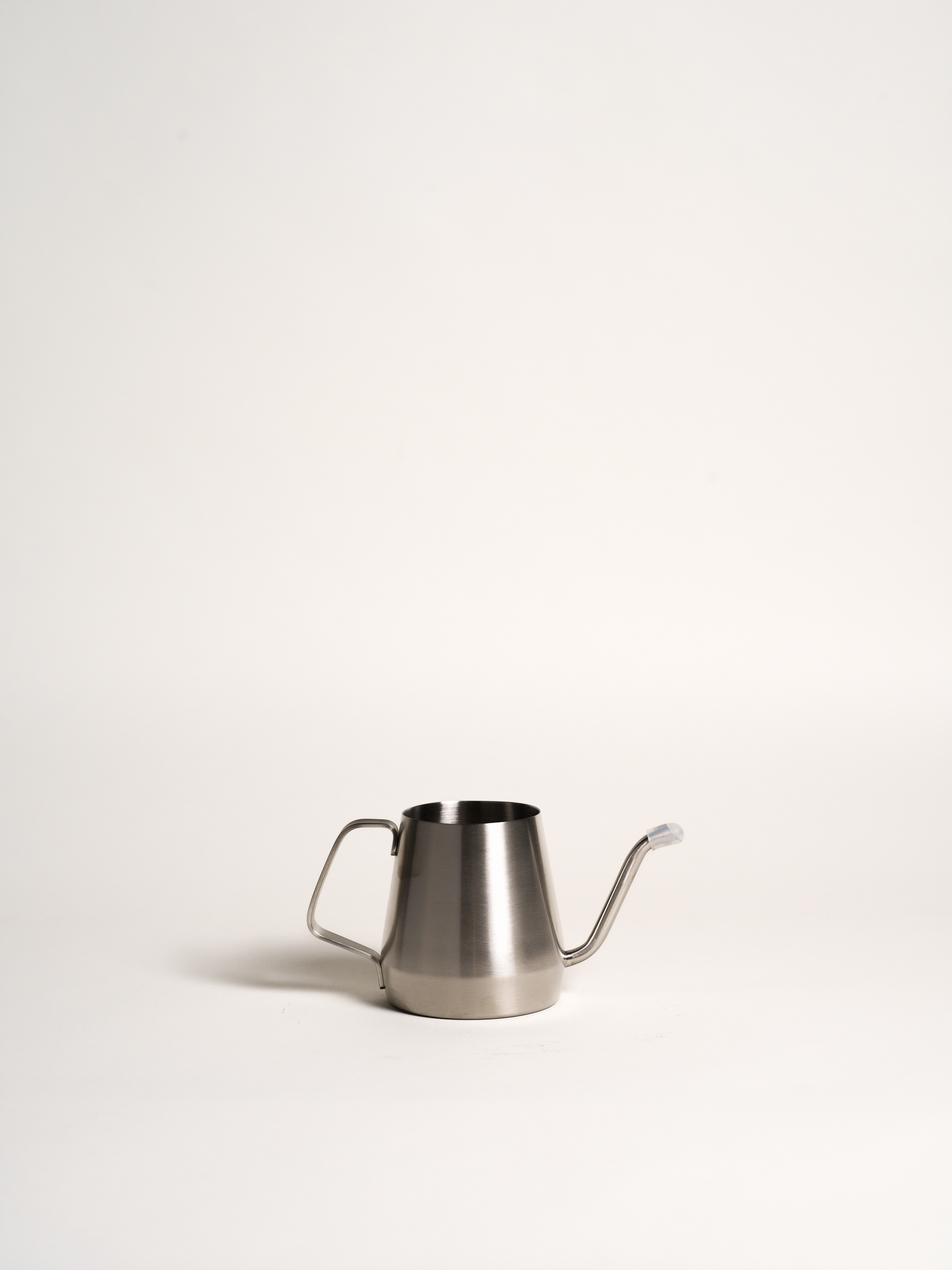 KINTO POUR OVER KETTLE - 430ml