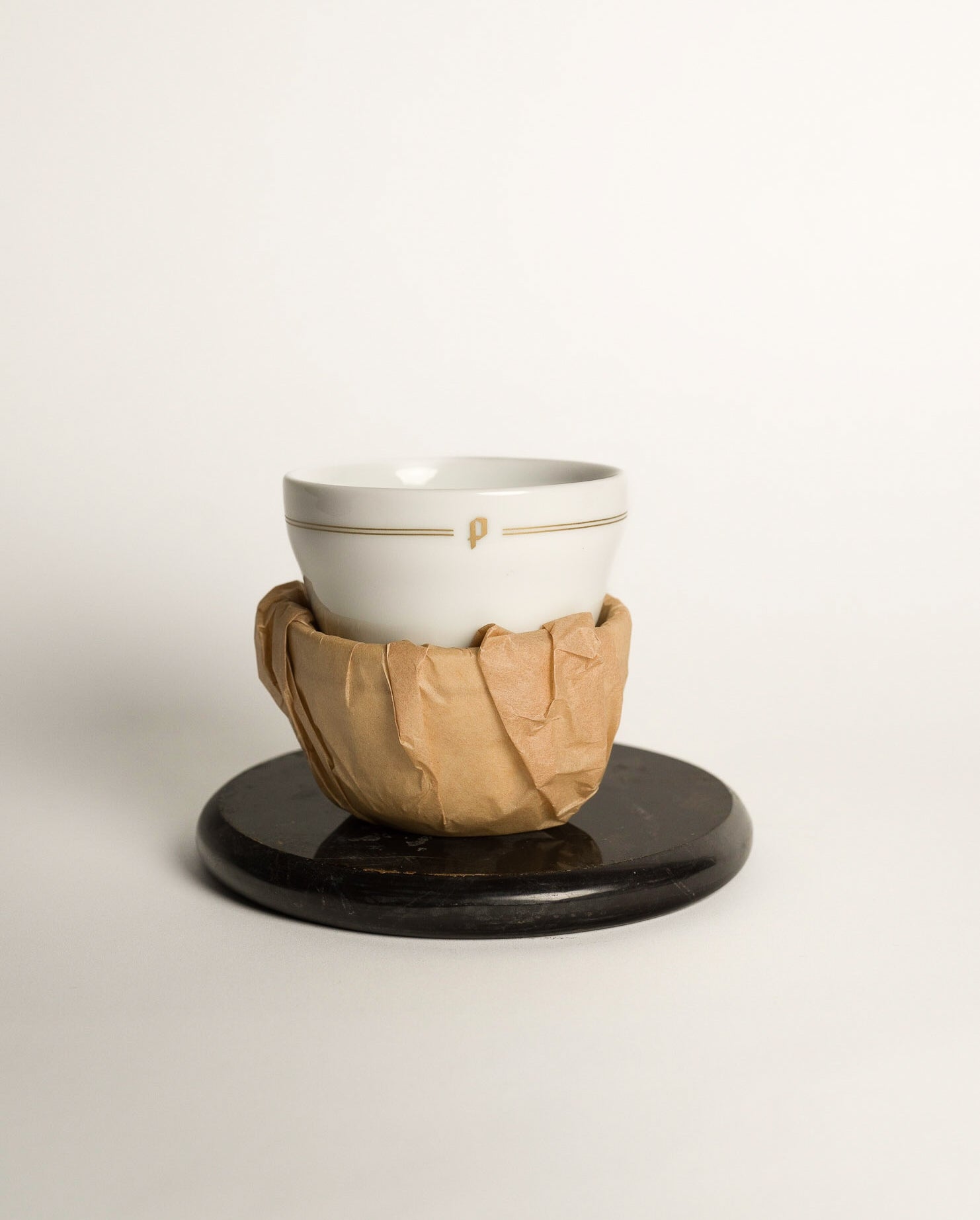Petra Cupping Bowl