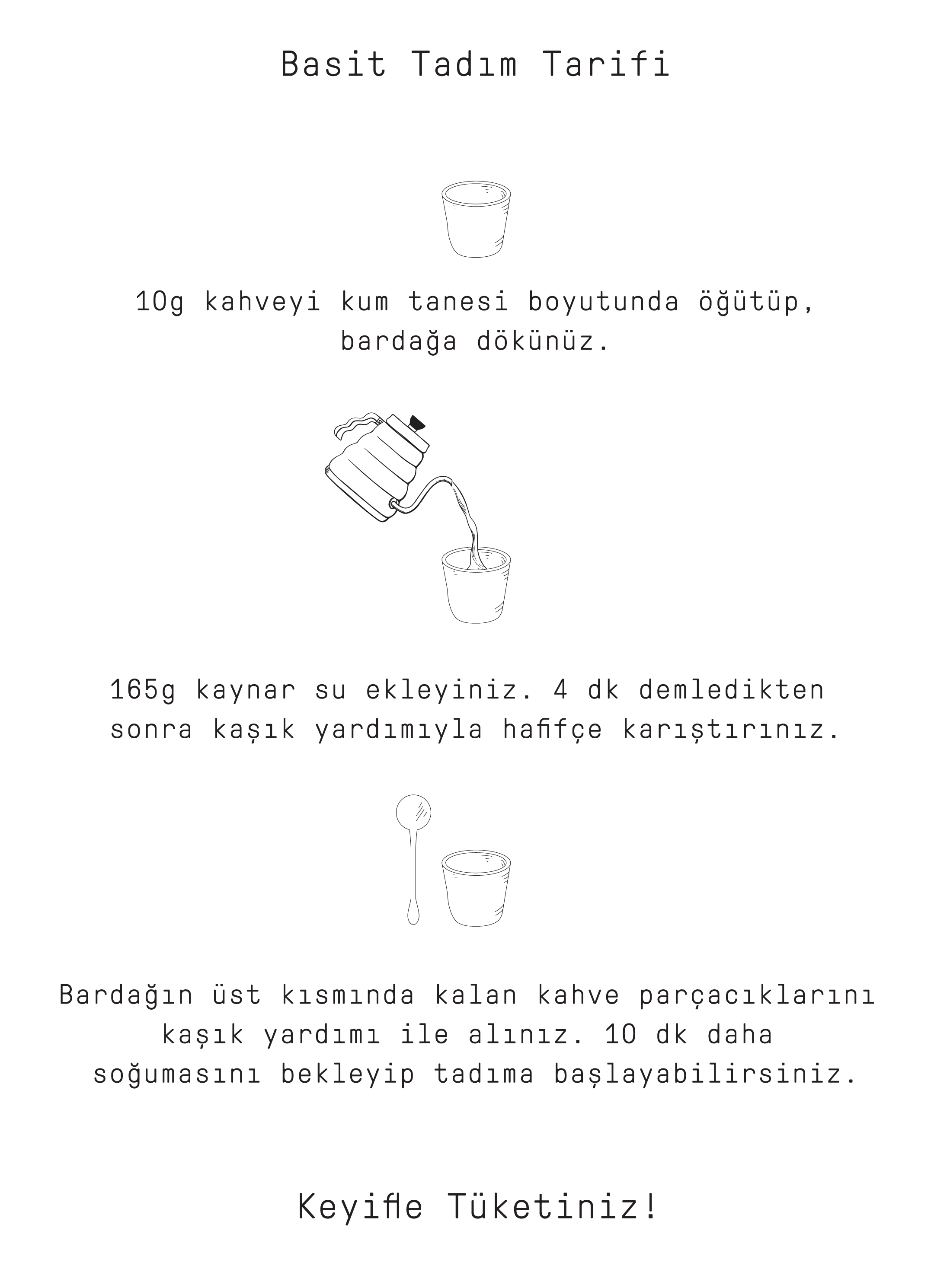 Petra Cupping Bowl