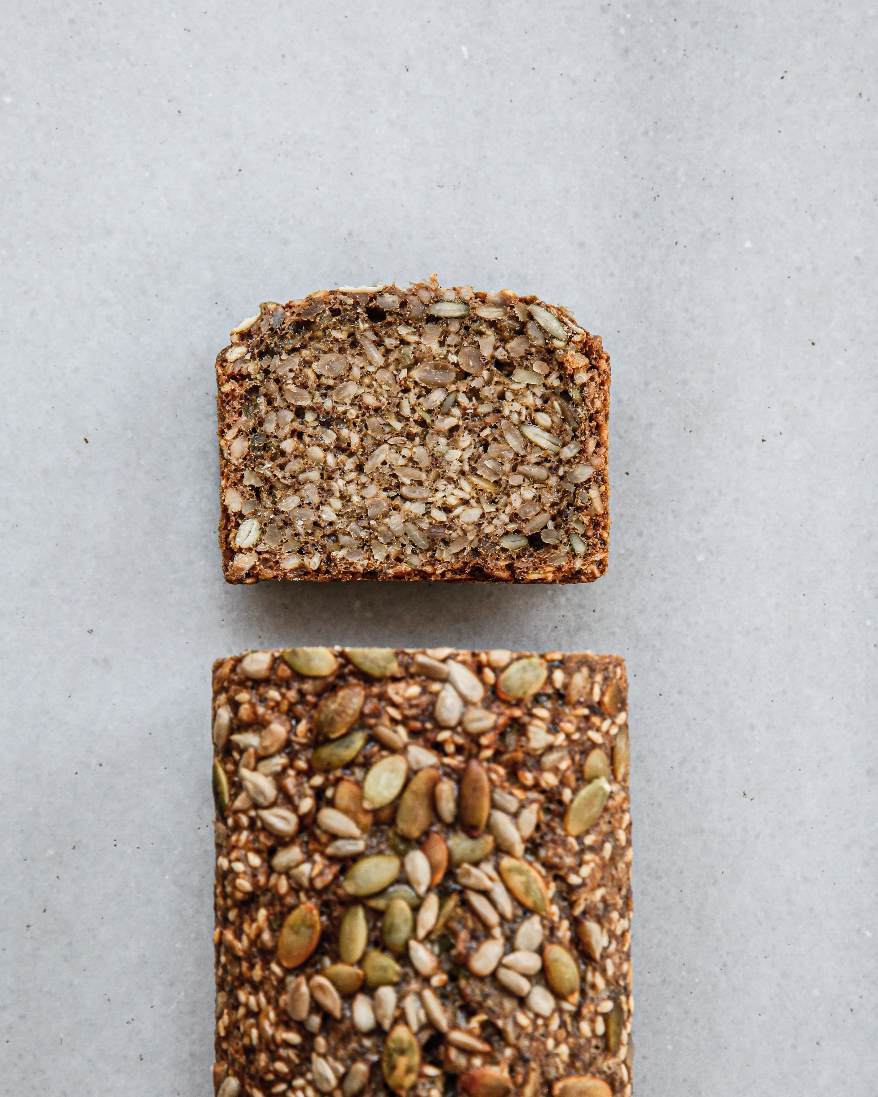 Paleo Gluten-free