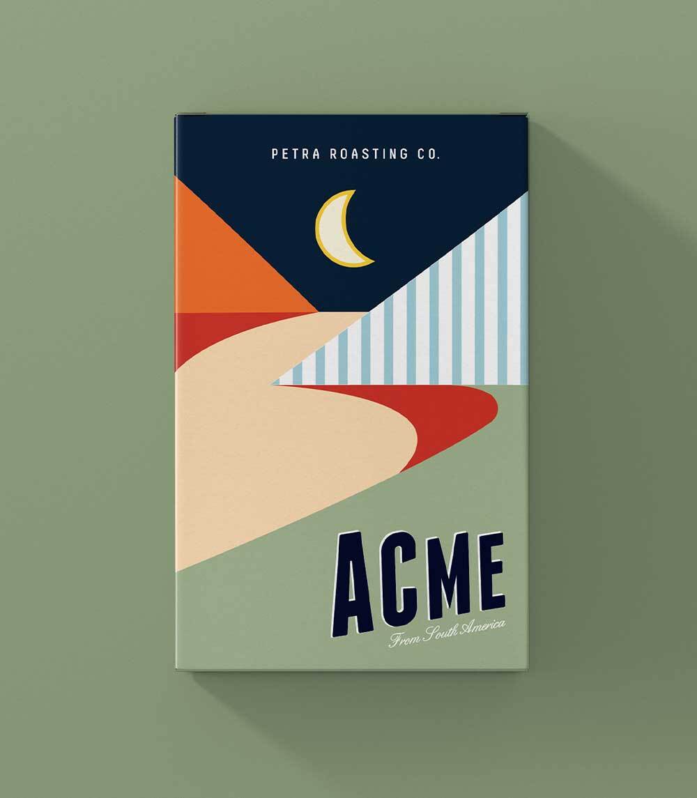 ACME